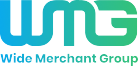 Wide Merchant Group logo